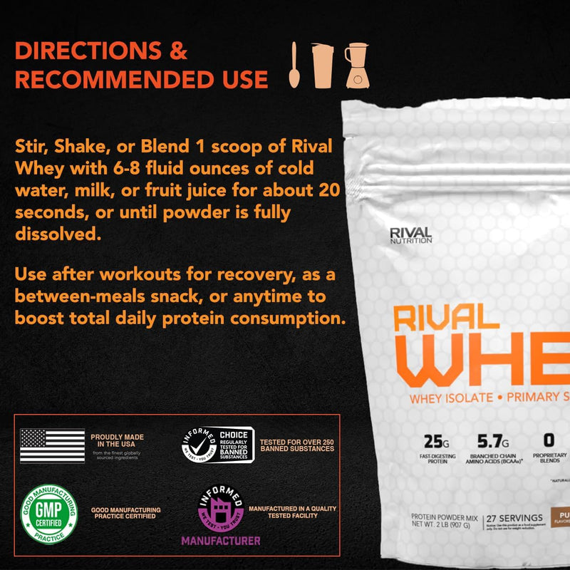 naturally-flavored-rival-whey---salted-caramel-2lb-6