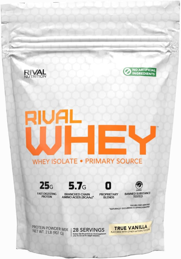 naturally-flavored-rival-whey---true-vanilla-2lb-1.jpg