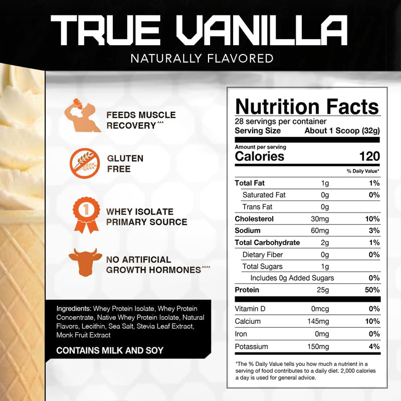 naturally-flavored-rival-whey---true-vanilla-2lb-4.jpg