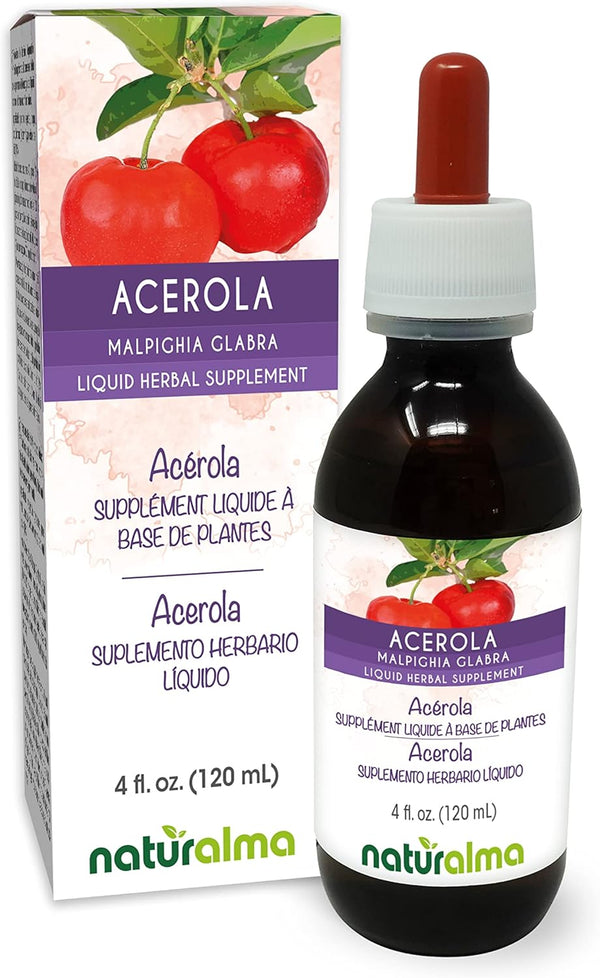 naturalma-acerola-malpighia-glabra-fruit-alcohol-f-1.jpg