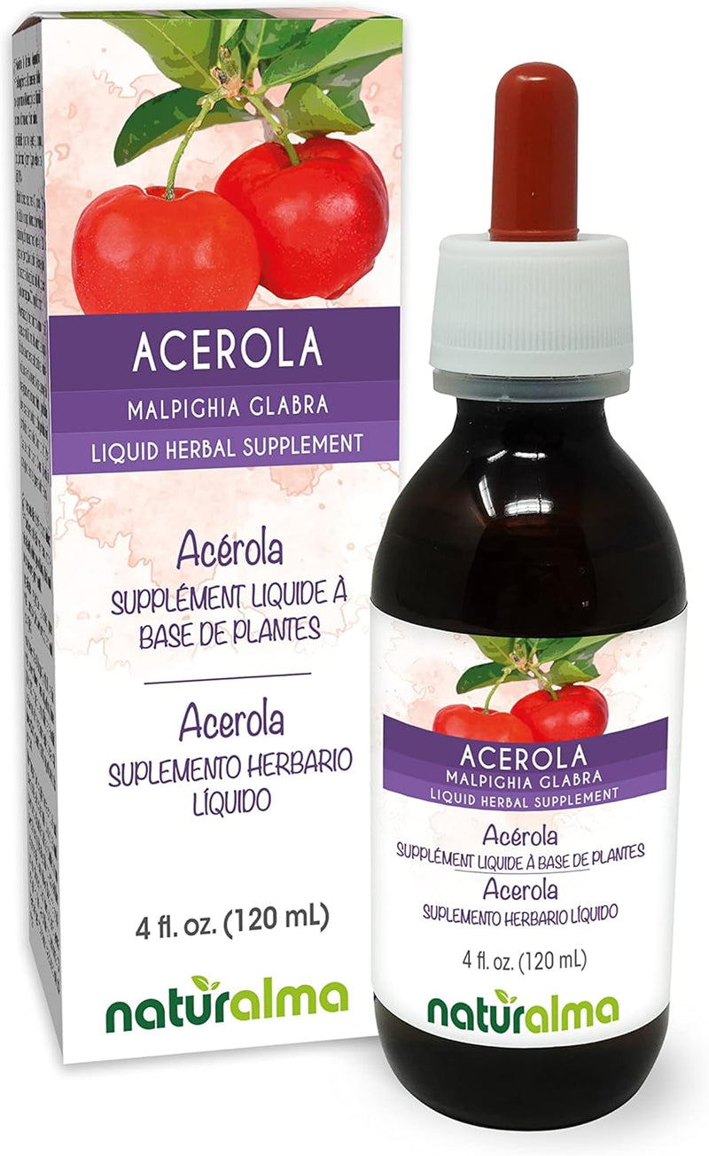 naturalma-acerola-malpighia-glabra-fruit-alcohol-f-1.jpg