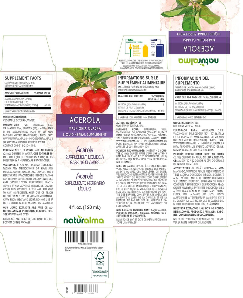 naturalma-acerola-malpighia-glabra-fruit-alcohol-f-2.jpg