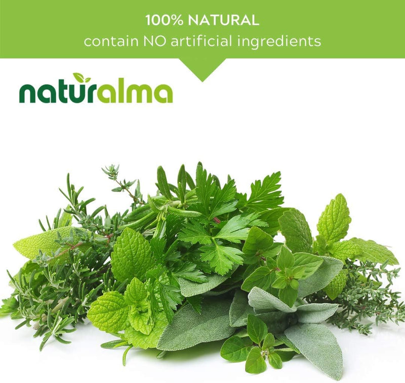naturalma-acerola-malpighia-glabra-fruit-alcohol-f-4.jpg