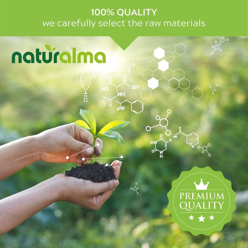 naturalma-acerola-malpighia-glabra-fruit-alcohol-f-7.jpg