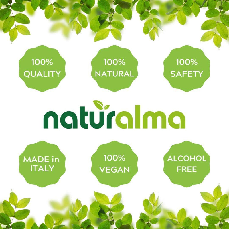 naturalma-acerola-malpighia-glabra-fruit-alcohol-f-8.jpg