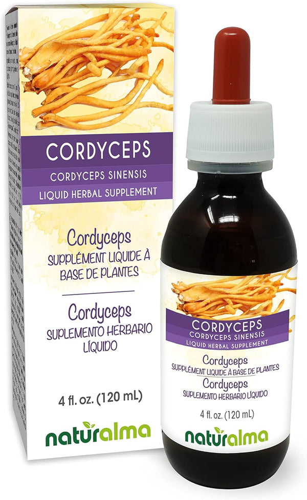 naturalma-cordyceps-cordyceps-sinensis-fungus-or-m-1.jpg