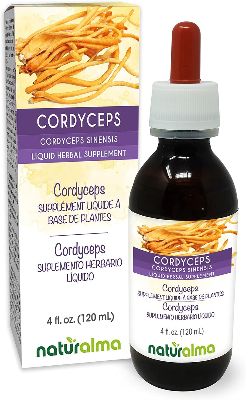 naturalma-cordyceps-cordyceps-sinensis-fungus-or-m-1.jpg