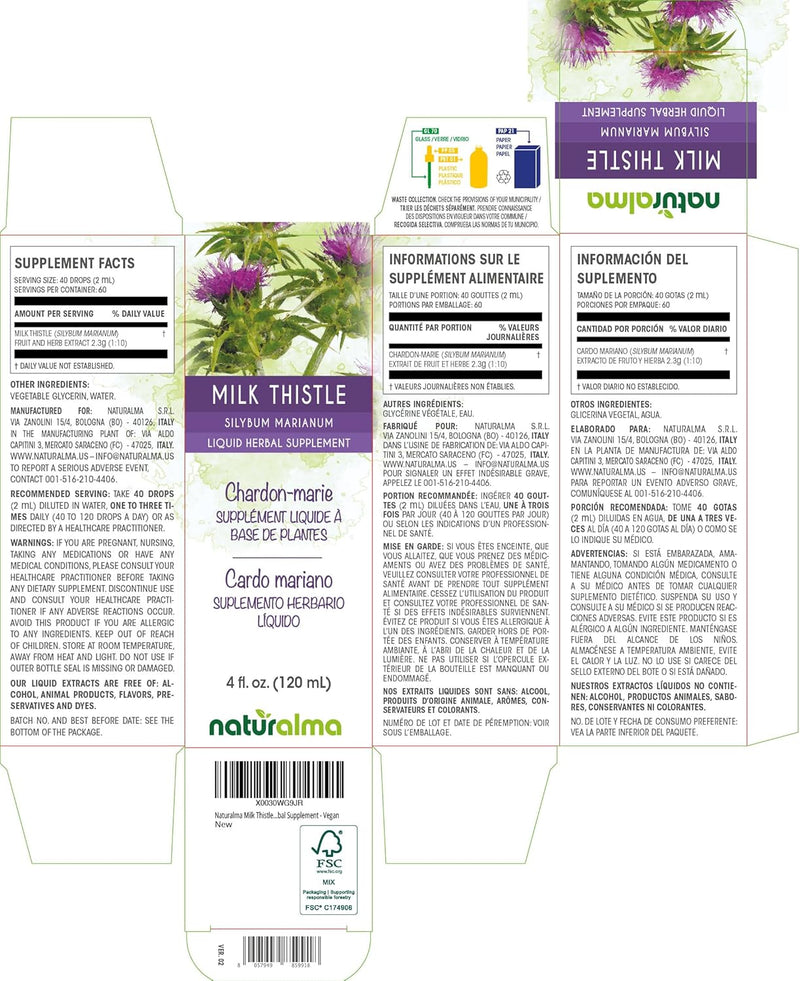 naturalma-milk-thistle-silybum-marianum-fruit-and--2.jpg