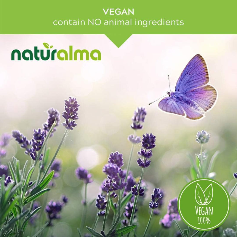 naturalma-milk-thistle-silybum-marianum-fruit-and--3.jpg
