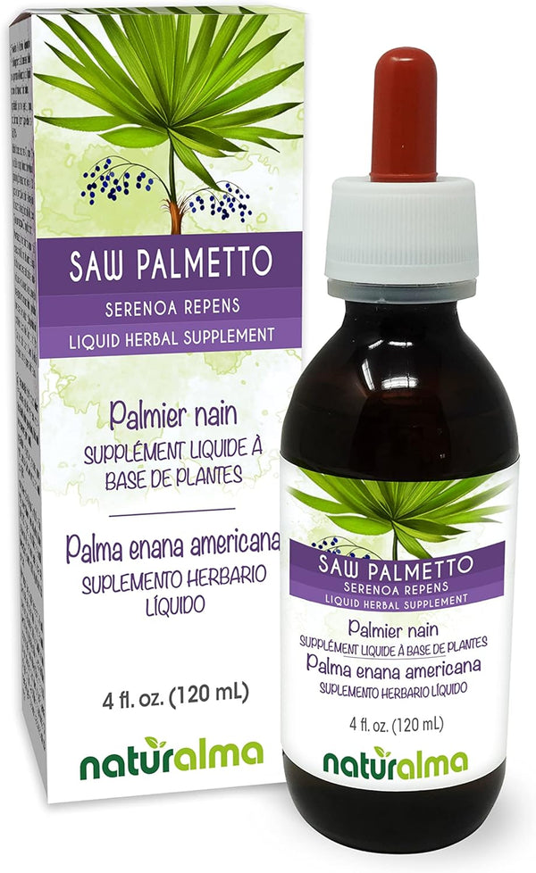 naturalma-saw-palmetto-serenoa-repens-or-sabal-ser-1.jpg