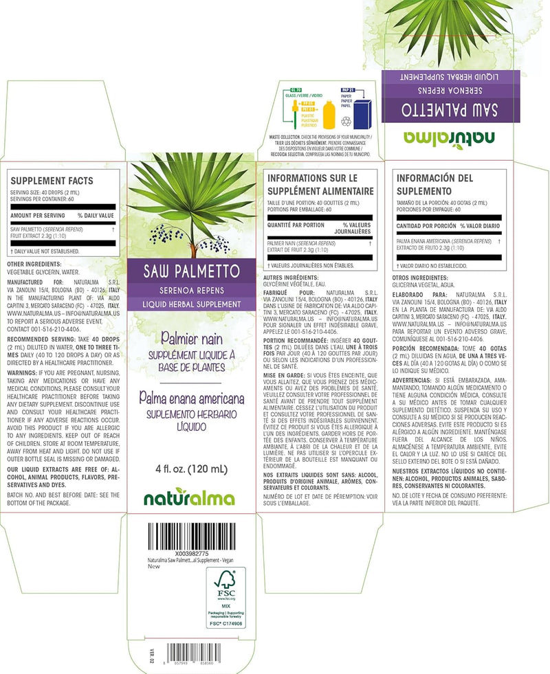 naturalma-saw-palmetto-serenoa-repens-or-sabal-ser-2.jpg
