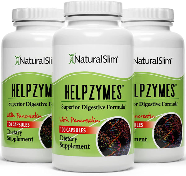 naturalslim-digestive-enzymes-for-women-men---help-1.jpg