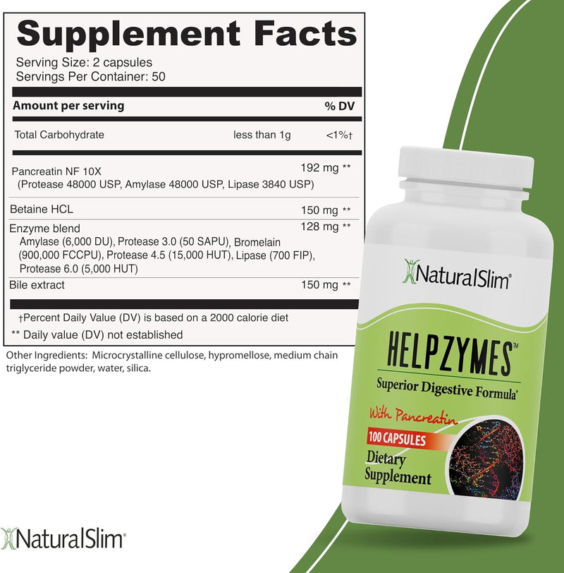naturalslim-digestive-enzymes-for-women-men---help-2.jpg