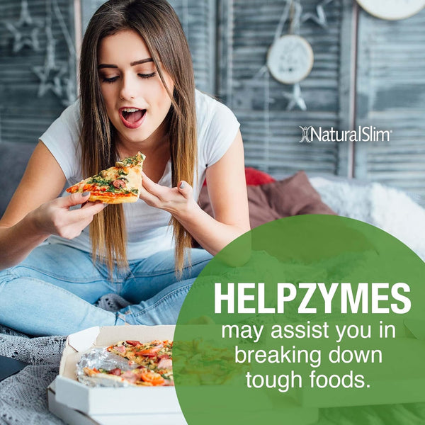 naturalslim-digestive-enzymes-for-women-men---help-3.jpg