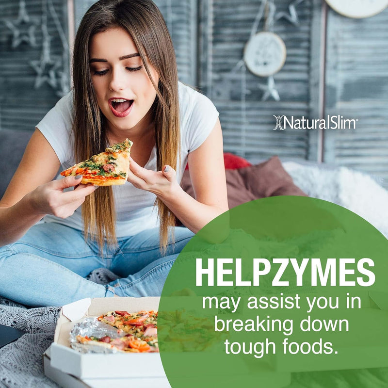naturalslim-digestive-enzymes-for-women-men---help-3.jpg