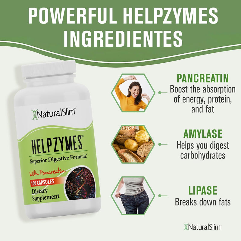 naturalslim-digestive-enzymes-for-women-men---help-4.jpg