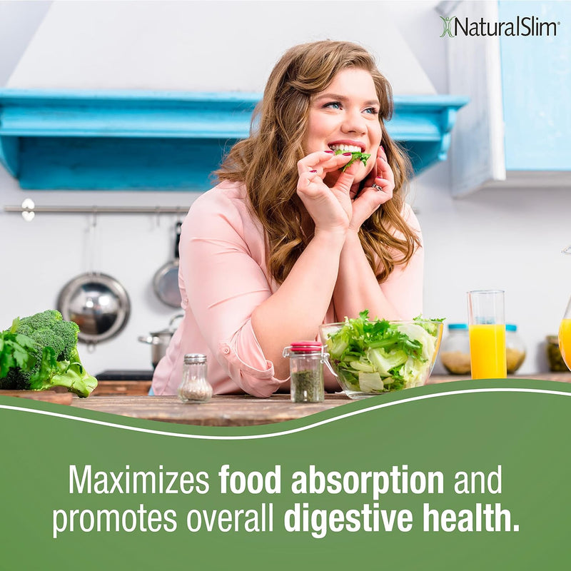 naturalslim-digestive-enzymes-for-women-men---help-5.jpg