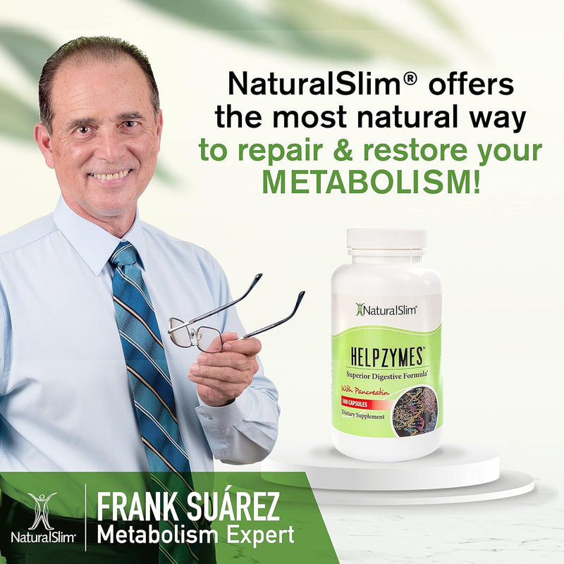naturalslim-digestive-enzymes-for-women-men---help-6.jpg