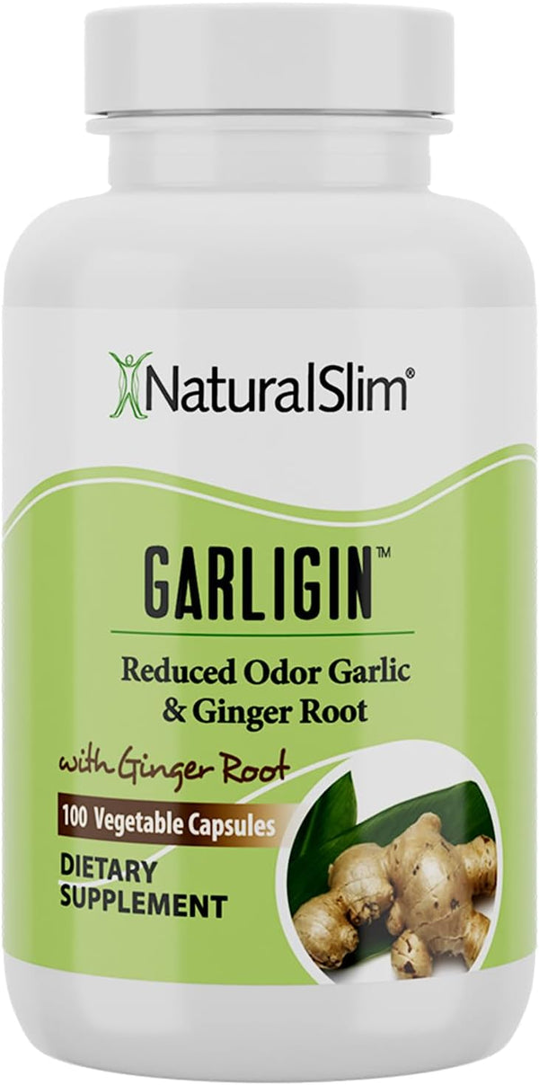 naturalslim-garligin-odorless-garlic-supplement-wi-1.jpg