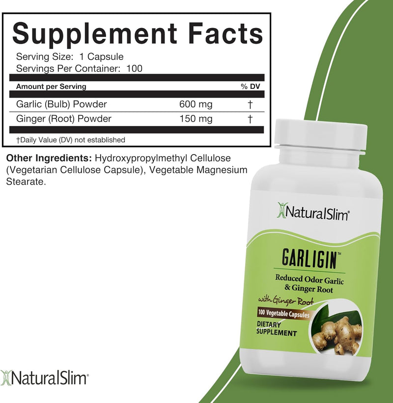naturalslim-garligin-odorless-garlic-supplement-wi-2.jpg
