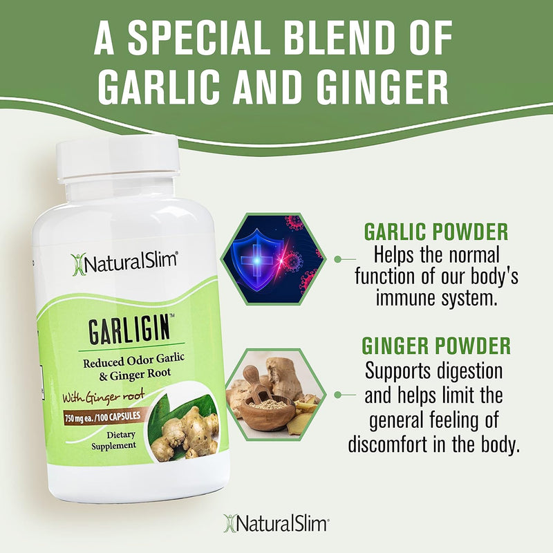 naturalslim-garligin-odorless-garlic-supplement-wi-3.jpg