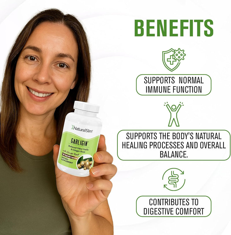 naturalslim-garligin-odorless-garlic-supplement-wi-4.jpg