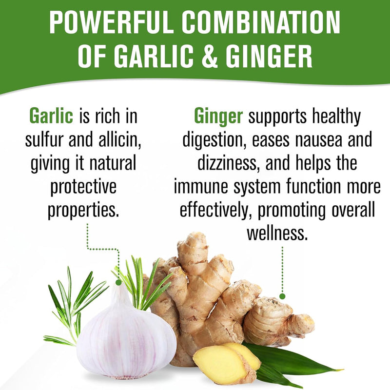 naturalslim-garligin-odorless-garlic-supplement-wi-5.jpg