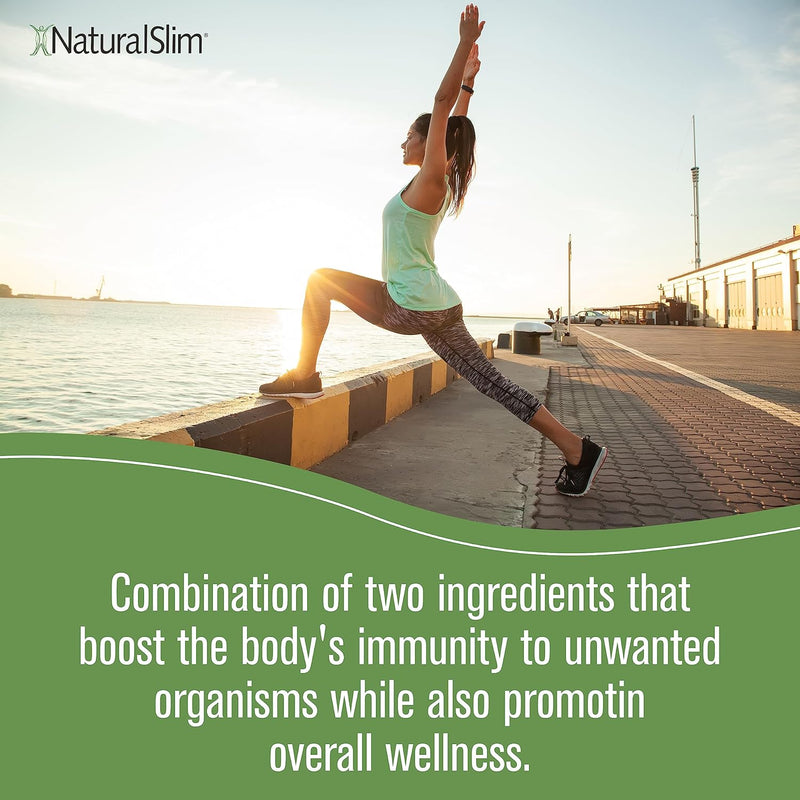 naturalslim-garligin-odorless-garlic-supplement-wi-6.jpg