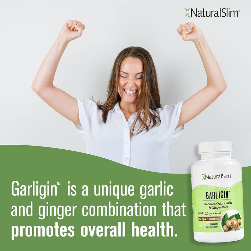 naturalslim-garligin-odorless-garlic-supplement-wi-7.jpg