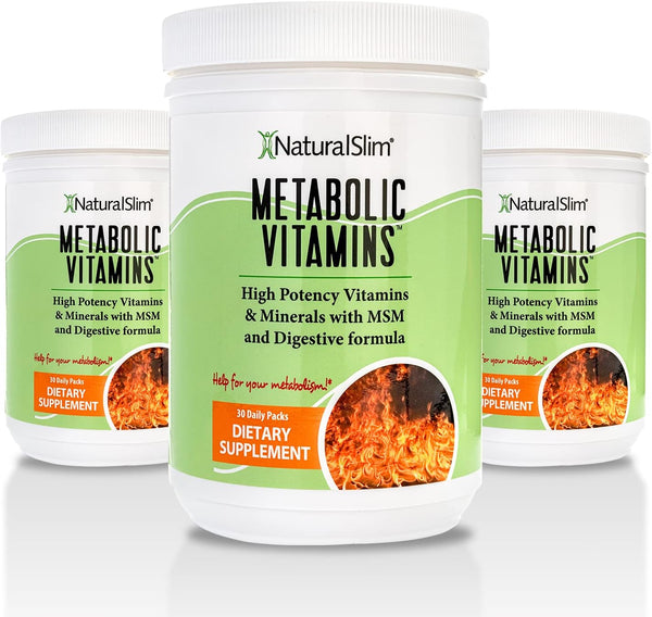 naturalslim-metabolic-vitamins---combination-of-high-potency-multivitamins-minerals-b-complex-msm-digestive-formula-supplements-for-men-women---energy-metabolism-support---3pack-1