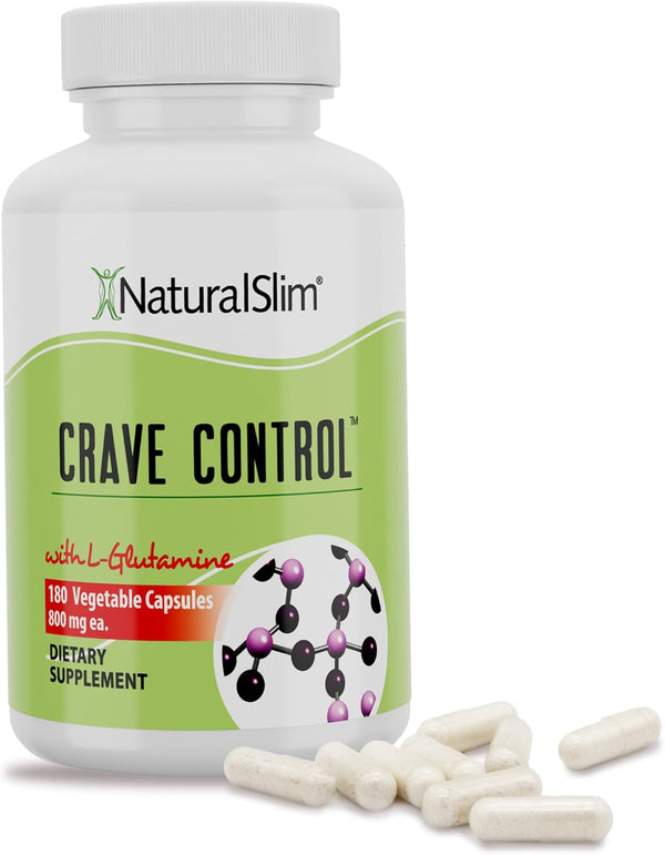 naturalslim-natural-appetite-suppressant---craving-1.jpg