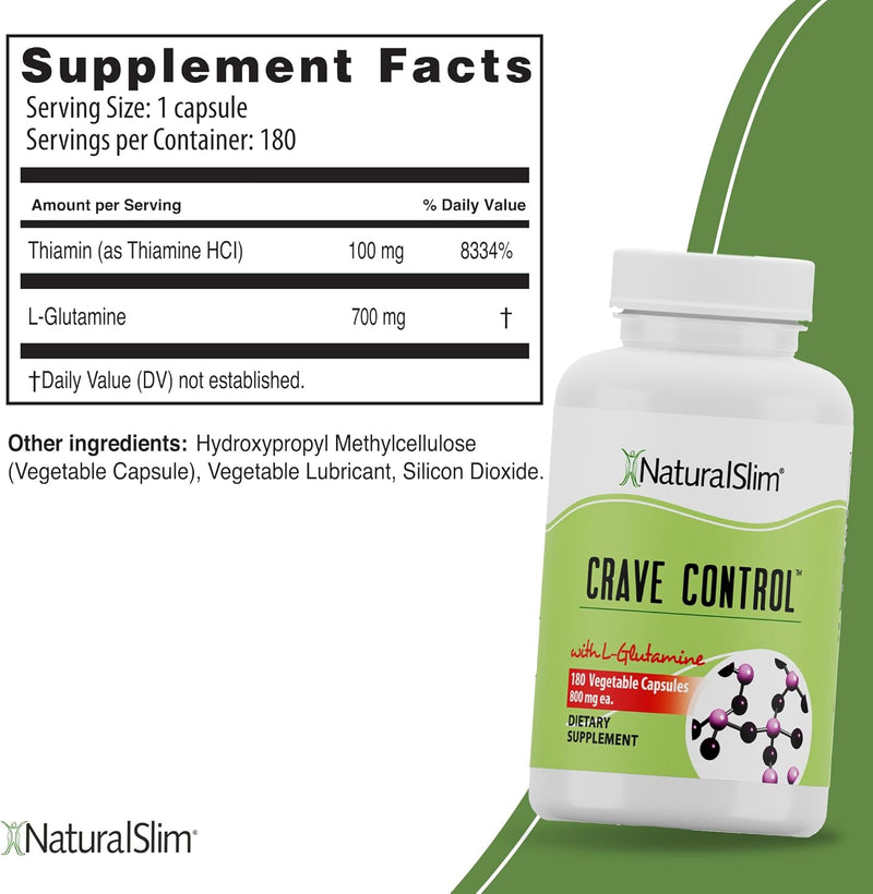 naturalslim-natural-appetite-suppressant---craving-2.jpg