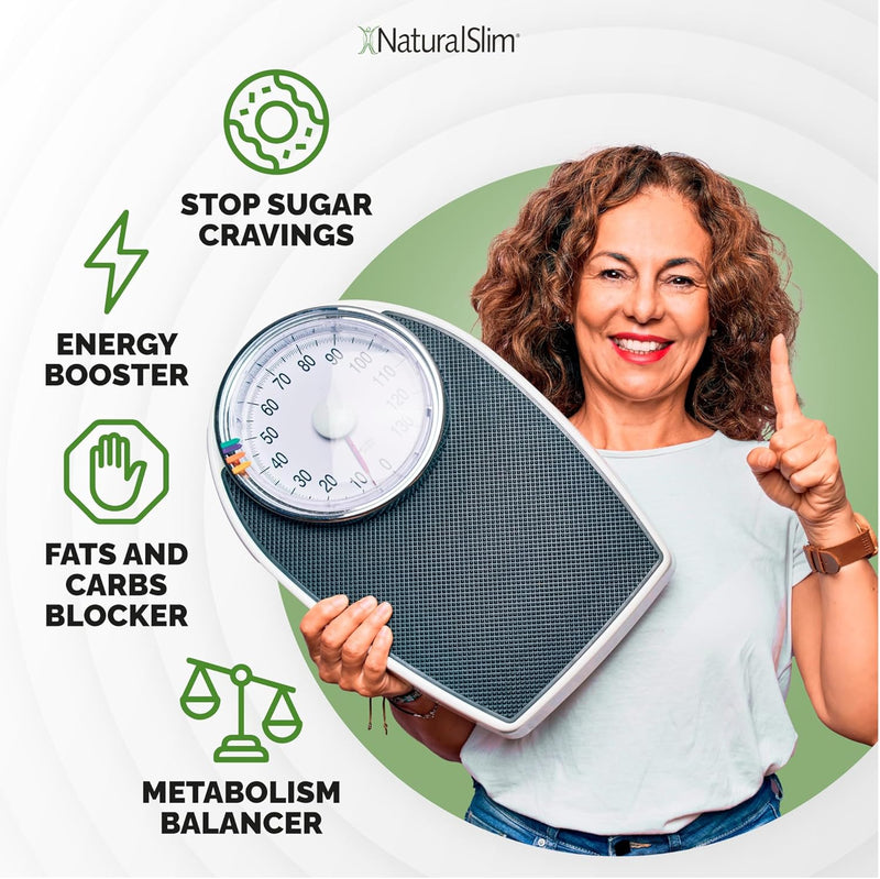 naturalslim-natural-appetite-suppressant---craving-3.jpg
