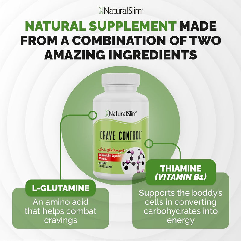 naturalslim-natural-appetite-suppressant---craving-4.jpg