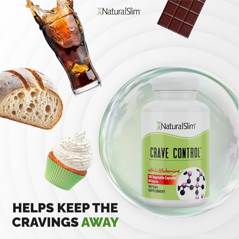 naturalslim-natural-appetite-suppressant---craving-5.jpg