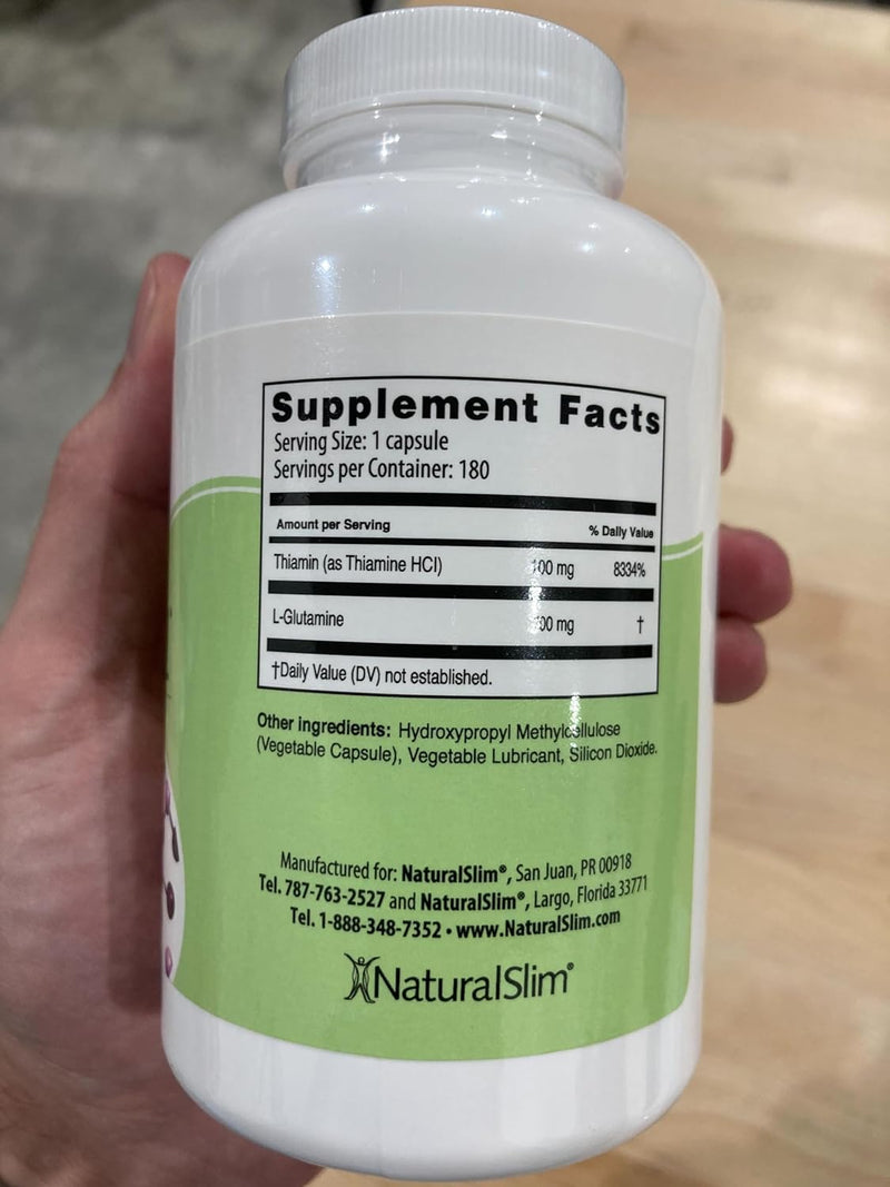 naturalslim-natural-appetite-suppressant---craving-8.jpg