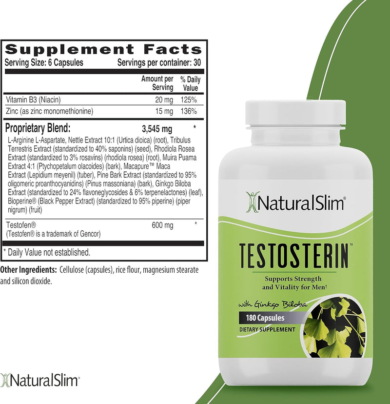 naturalslim-natural-testosterone-booster-for-men---2.jpg