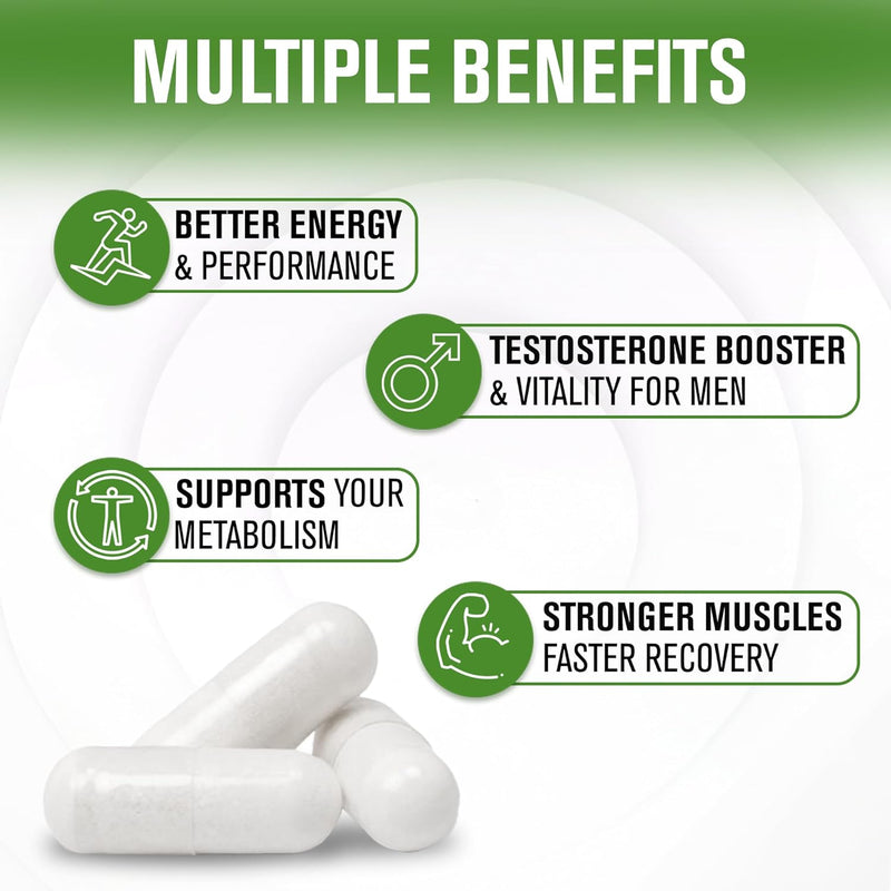 naturalslim-natural-testosterone-booster-for-men---3.jpg