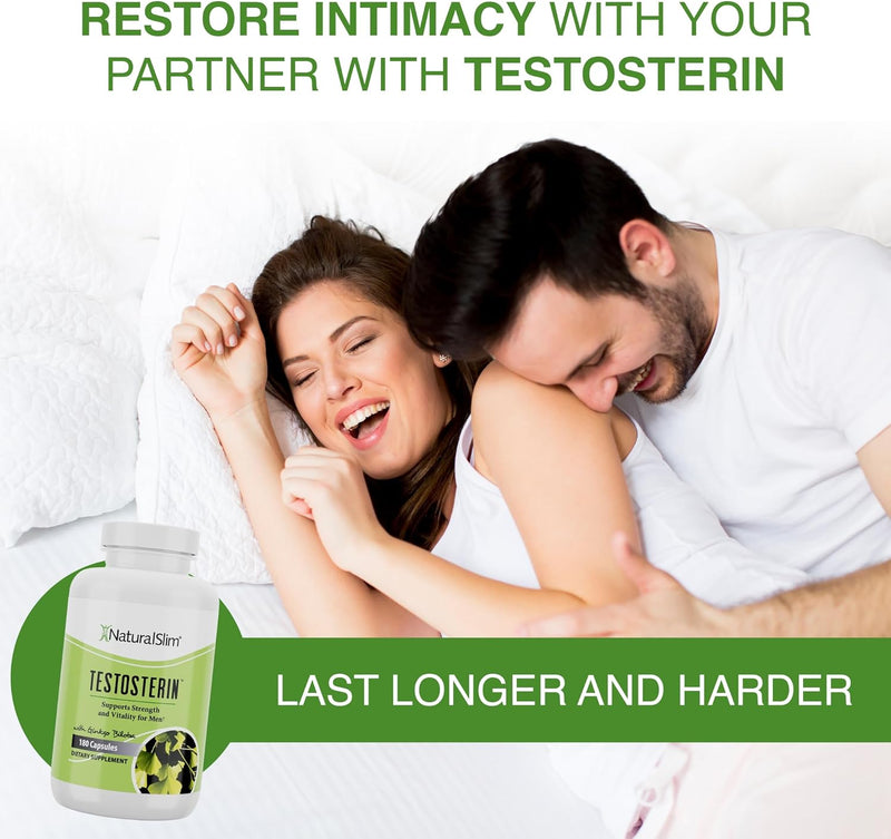 naturalslim-natural-testosterone-booster-for-men---5.jpg