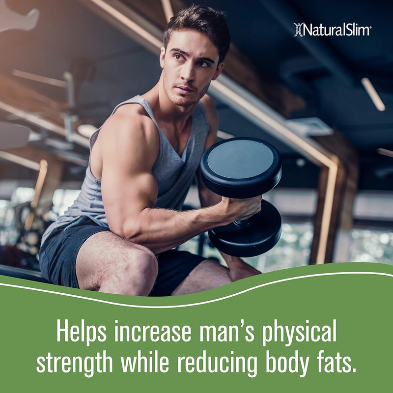 naturalslim-natural-testosterone-booster-for-men---6.jpg