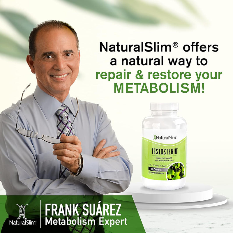 naturalslim-natural-testosterone-booster-for-men---7.jpg