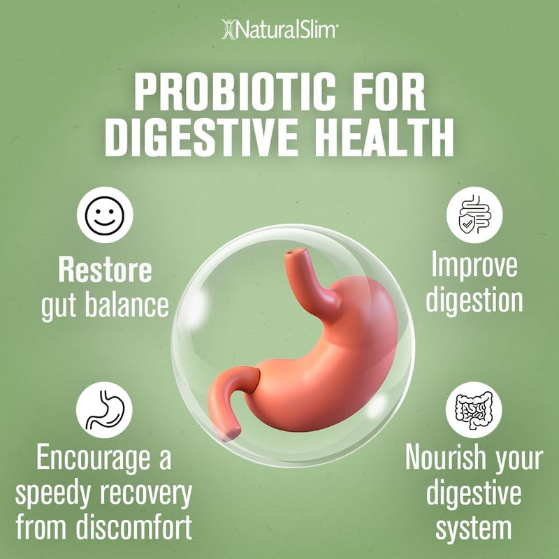naturalslim-probiotics-for-digestive-health-good-f-3.jpg