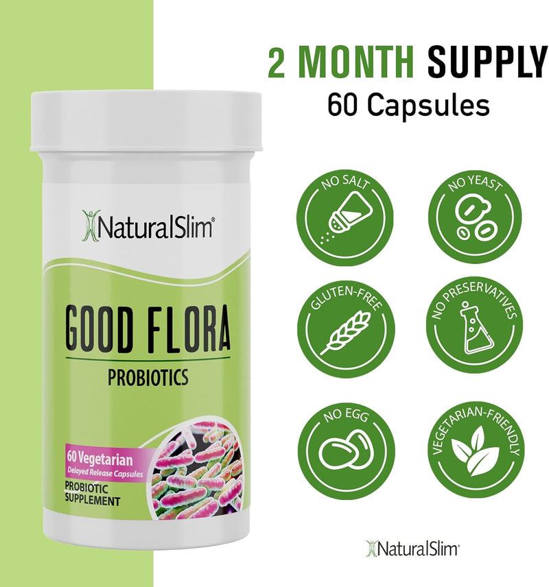 naturalslim-probiotics-for-digestive-health-good-f-7.jpg