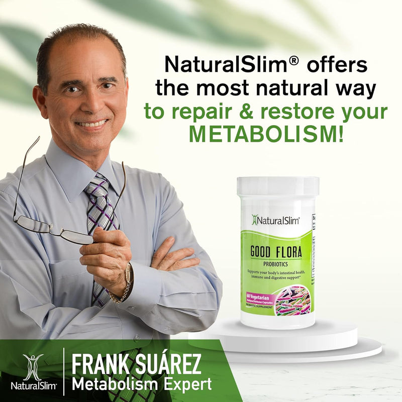 naturalslim-probiotics-for-digestive-health-good-f-8.jpg