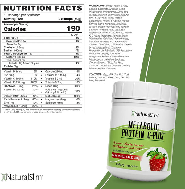 naturalslim-protein-powder-with-vitamins-and-miner-2.jpg