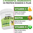 naturalslim-protein-powder-with-vitamins-and-minerals-metabolic-c-plus---meal-replacement-powder-fortified-with-vitamin-c-zinc-amino-acid---vanilla-protein-powder-10-servings-11-lb-1