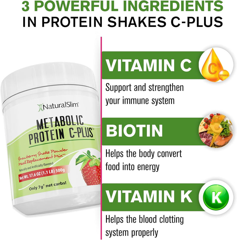 naturalslim-protein-powder-with-vitamins-and-miner-4.jpg