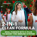 naturalslim-protein-powder-with-vitamins-and-minerals-metabolic-c-plus---meal-replacement-powder-fortified-with-vitamin-c-zinc-amino-acid---vanilla-protein-powder-10-servings-11-lb-2