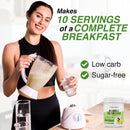 naturalslim-protein-powder-with-vitamins-and-minerals-metabolic-c-plus---meal-replacement-powder-fortified-with-vitamin-c-zinc-amino-acid---vanilla-protein-powder-10-servings-11-lb-3