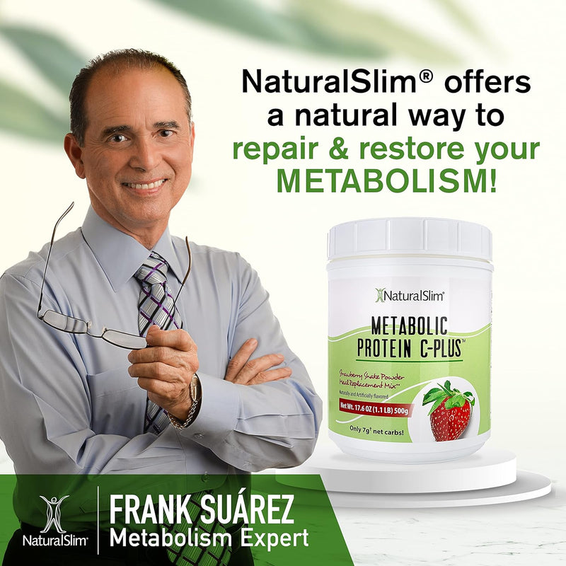 naturalslim-protein-powder-with-vitamins-and-miner-8.jpg